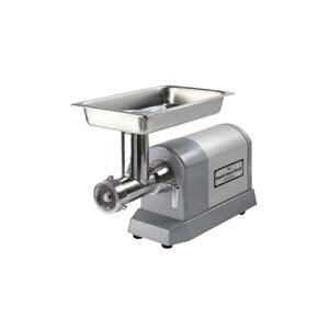 {j[ dnCp[~T[ BN550SAi12j