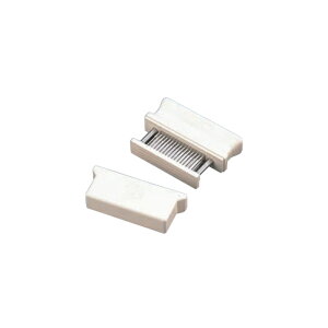 WJ[h ~[ge_CU[ 48n 200348