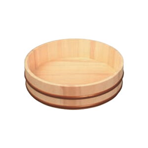 �V�R�� ���i�ё� 27cm