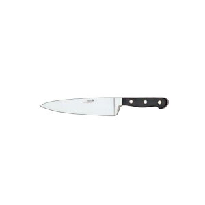 デグロン グランドシェフ シリーズ(木柄) 60080-20-C コックナイフ 20cm 60080-20-C コックナイフ 20cm