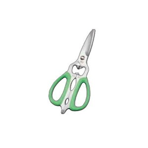 \Lb`nT~ VFtNXvX NKS-215DT O[