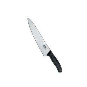 rNgmbNX XCXNVbN [WVFtiCt 6.8003.25G