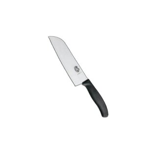 rNgmbNX XCXNVbN O 6.8503.17E