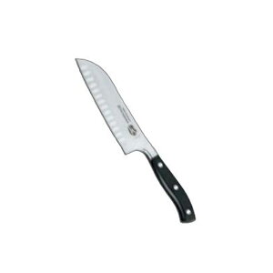 rNgmbNX O[g O 7.7323.17G vX