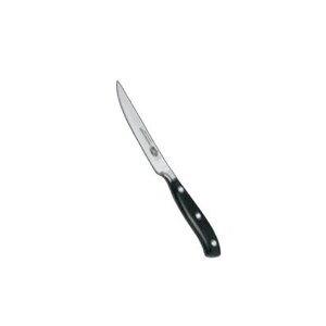 rNgmbNX O[g Xe[LiCt 7.7203.12G