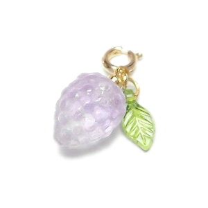 AWXg `[ Ԃǂ O[v t[c`[t VR Xy[XbN