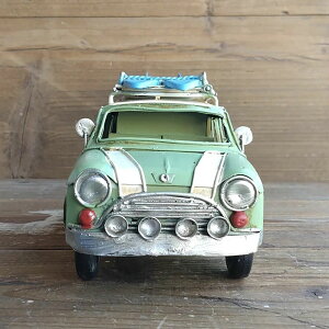 ~jN[p[ ΐF uL׍H gȕ͋C