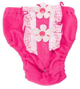  pc ppc }i[pc CanNana `FbNtpc L/LLTCY pTj^[pc  IcJo[ 킢pc ^ v[h _bNX pO Ǩ ꂵ