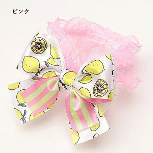  VV   ii ANZ Lii VV SS-LTCY ^璆^ T}[