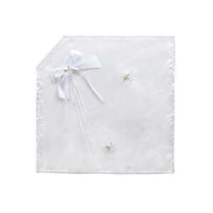 yiizGWFP[v@SSTCY@Ձ@@Α