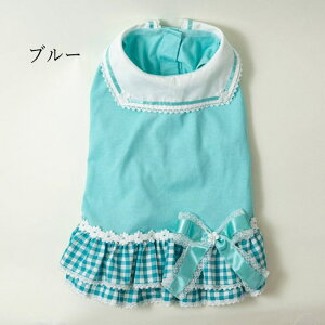  t s[X h[yLULUDOLLz߂퐴^K[ ps[TCY t hbOEFA ^ sN p[v