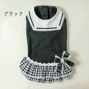  t s[X h[yLULUDOLLz߂퐴^K[ ps[TCY t hbOEFA ^ sN p[v