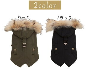  ~ R[g SALE  ~ AE^[ CanNana yiizbYR[g@LTCY t@[t ~EFA ^ v[h JWA V|v XL [ j̎qp H~ IV