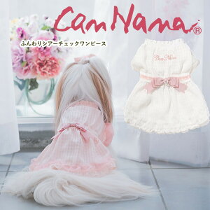   ĕ Z[ uh 悠yiizӂVA[`FbNs[X ̕ t hbOEFA sN zCg Lii CANNANA