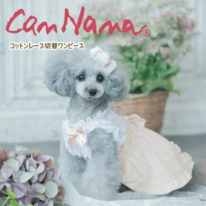 ii @悠  ĕyiizRbg[Xؑփs[XSS-LTCŶ  hbOEFA s[X ybgEFA v[h ` CANNANA Lii ][g 