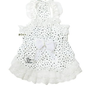   L~ ii @悠  ĕ hbOEFA  s[XyiizhbgVtHL~s[XSS-LTCŶ CANNANA Lii ][g ̗m ̃u