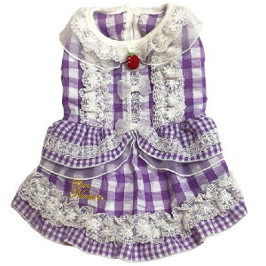 CanNana yiizK[[䕂MK`FbNts[X SS,STCY sN p[v@s[X@  ^ 񂿂m v[h V[Y@Ly[Ώ