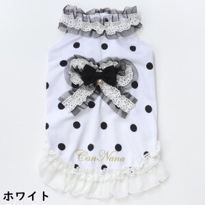   N[EFA hbOEFA ii COOLhbgȂs[X SS-LLTCY ^ sN zCg ~g CANNANA uh }`[Y V[Y v[h `