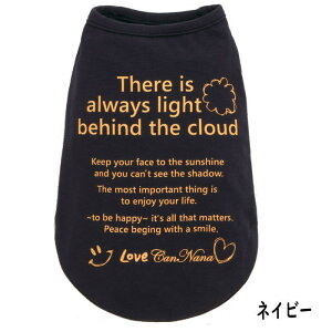 CanNana yiizKL[vEbZ[WTVc 5L,6LTCY@^ @u@X^_[h@X^v[@AEggXg VX[L[O[ S[f go[ nXL[ 