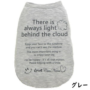 CanNana yiizKL[vEbZ[WTVc 5L,6LTCY@^ @u@X^_[h@X^v[@AEggXg VX[L[O[ S[f go[ nXL[ 