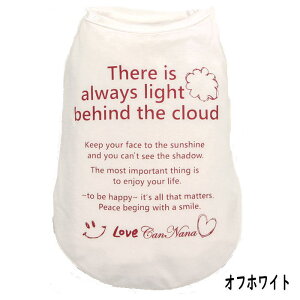 CanNana yiizKL[vEbZ[WTVc 5L,6LTCY@^ @u@X^_[h@X^v[@AEggXg VX[L[O[ S[f go[ nXL[ 