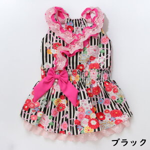   a hbOEFA s[X L Lii as[X SS-LTCY uh ăs O[ ubN @V[Y v[h }`[Y