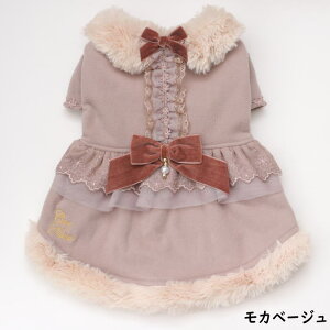  s[X hX ~ ~s ii t@[܂̃vZXR[g SS-LTCY  hbOEFA O[ sN uE S[WX CANNANA DOGWEAR H~ S[WX hX p