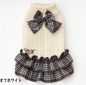  Z[^[ hbOEFA s[X hX ~ ~s ii jbgƃ`FbÑhbLOs[X SS-LLTCY JWA jbg ^[glbN hbOEFAItzC