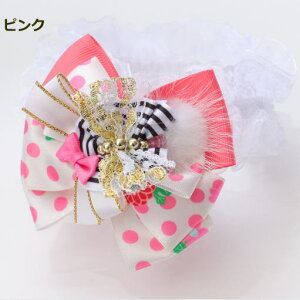 ii @NX}X  L VV a_VtVVANZ ii Lii CANNANA  p[eB@ ʌ sN ubN u[