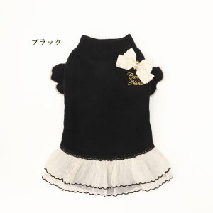  H iiv[ctnClbNs[X SS-LTCY ItzCg ubN[ ` v[h V[Y