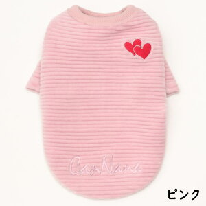  H ~ ii hbOEFA s[X n[ghJtugbvX SS-LTCY u JWA 