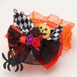  L VV `[J[ nEB[ ii _C`FbNnEBVVANZ IoP Cxg ͂낤 [֑Ήi