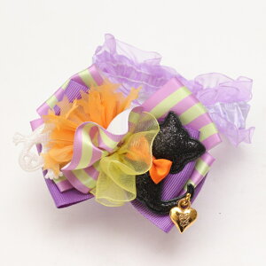 �� �L �V���V�� �`���[�J�[ �n���E�B�[�� �����i�i ���L�n���E�B���V���V���A�N�Z 9����菇������ �I�o�P �C�x���g �͂낤���� ���[���֑Ή����i