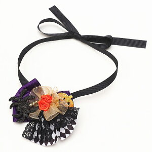 nEB RXv ANZ ii Lii CANNANA _C`FbNnEB`[J[ NHR-3305 Halloween ANZT[  L `[J[