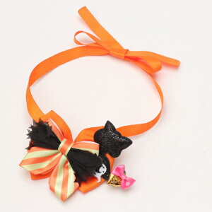 nEB RXv ANZ ii Lii CANNANA LnEBlbN`[J[ NHR-3302 Halloween ANZT[  L `[J[