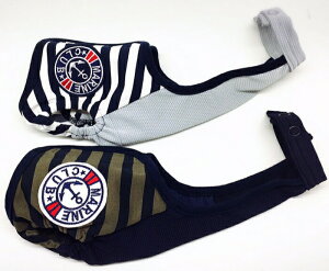  }i[pc 񂮂؂×CanNanaR{ Rۃ}{[_[}i[X[c SS,STCY   }[LO }i[xg j̎q  [֑Ή