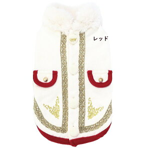 SALE Z[   vX WPbg hbOEFA yiizhXAbvWPbg SS-LTCY  ~ ~EFA bh zCg NX}X q  AEgbg