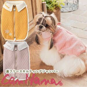  wJ ~yiizt[XLeBOWp[S-LLTCY ^ ^ Č sN CG[ O[ hbOEFA Cannana AE^[ uh CANNANA Lii 