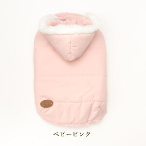  ~ R[g VH~yiizȓEH[}g ^ ^ Č inu  WPbg AE^[ sN O[