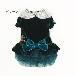  H NX}X ii EGXg{[txAs[X SS-LTCY bh u[O[ ` v[h V[Y hX Christmas