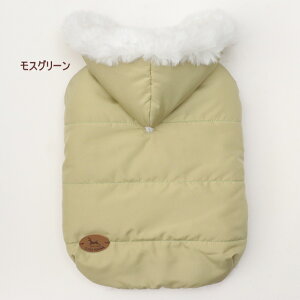  ~ R[g VH~yiizȓEH[}g ^ ^ Č inu  WPbg AE^[ sN O[