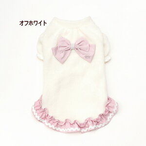  킢{̋NуvI[o[ H ~ ~s ii SS-LTCY hbOEFAbh sN CANNANA DOGWEAR