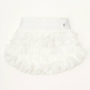  XJ[g CanNana tāyiiz`[tXJ[g SS-LLTCY   ̎qzCg  ^