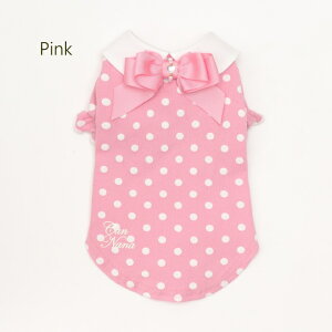 ii  t  ݃hbgJbg\[ SS-LTCY ^ sN zCg ` }`[Y V[Y v[h