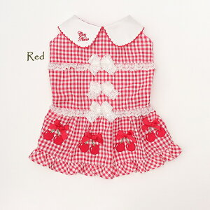 ii  t  ڃMKs[X SS-LTCY ^ bh CG[ ` }`[Y V[Y v[h