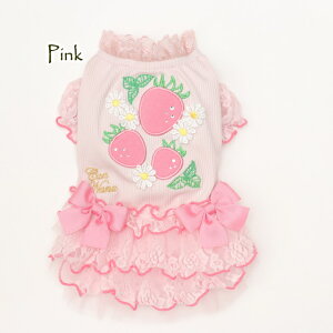 ii  t  ܂C`S̃[Xts[X SS-LTCY ^ sN ubN ` }`[Y V[Y v[h