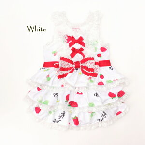 ii  t  ܂C`SCOOLL~s[X SS-LTCY ^ sN zCg ` }`[Y V[Y v[h