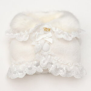  xXg { CanNanaH~yiiz[Xtt@[{ ̎q alice svc̍̃AX nEB[ ӂӂ }V} 㒅 SS-LL