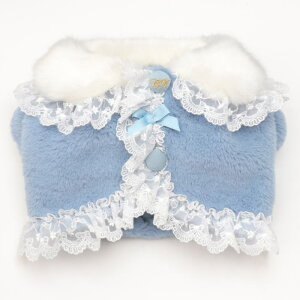  xXg { CanNanaH~yiiz[Xtt@[{ ̎q alice svc̍̃AX nEB[ ӂӂ }V} 㒅 SS-LL