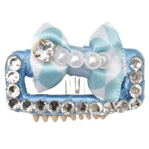 VFǉ  { L AC-036 AX CXg[R[pb` yAXzu[ ubN pb` ANZT[ R[ pb`@bh